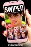 Layarkaca21 LK21 Dunia21 Nonton Film Swiped (2018) Subtitle Indonesia Streaming Movie Download