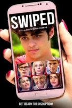 Nonton Film Swiped (2018) Subtitle Indonesia Streaming Movie Download