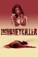 Layarkaca21 LK21 Dunia21 Nonton Film The Honey Killer (2018) Subtitle Indonesia Streaming Movie Download