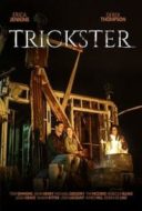 Layarkaca21 LK21 Dunia21 Nonton Film Trickster (2018) Subtitle Indonesia Streaming Movie Download