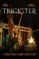 Layarkaca21 LK21 Dunia21 Nonton Film Trickster (2018) Subtitle Indonesia Streaming Movie Download