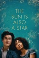 Layarkaca21 LK21 Dunia21 Nonton Film The Sun Is Also a Star (2019) Subtitle Indonesia Streaming Movie Download