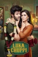 Layarkaca21 LK21 Dunia21 Nonton Film Luka Chuppi (2019) Subtitle Indonesia Streaming Movie Download