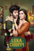 Layarkaca21 LK21 Dunia21 Nonton Film Luka Chuppi (2019) Subtitle Indonesia Streaming Movie Download