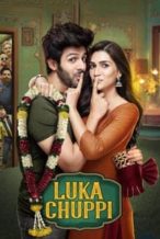 Nonton Film Luka Chuppi (2019) Subtitle Indonesia Streaming Movie Download