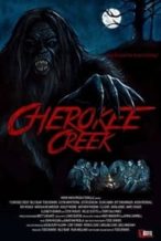 Nonton Film Cherokee Creek (2018) Subtitle Indonesia Streaming Movie Download