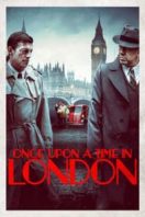 Layarkaca21 LK21 Dunia21 Nonton Film Once Upon a Time in London (2019) Subtitle Indonesia Streaming Movie Download