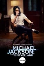 Michael Jackson: Searching for Neverland (2017)