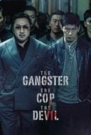 Layarkaca21 LK21 Dunia21 Nonton Film The Gangster, the Cop, the Devil (2019) Subtitle Indonesia Streaming Movie Download