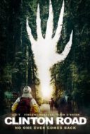 Layarkaca21 LK21 Dunia21 Nonton Film Clinton Road (2018) Subtitle Indonesia Streaming Movie Download