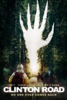 Layarkaca21 LK21 Dunia21 Nonton Film Clinton Road (2018) Subtitle Indonesia Streaming Movie Download