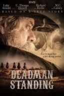 Layarkaca21 LK21 Dunia21 Nonton Film Deadman Standing (2018) Subtitle Indonesia Streaming Movie Download