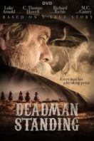 Layarkaca21 LK21 Dunia21 Nonton Film Deadman Standing (2018) Subtitle Indonesia Streaming Movie Download