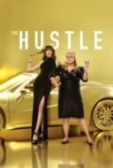 Layarkaca21 LK21 Dunia21 Nonton Film The Hustle (2019) Subtitle Indonesia Streaming Movie Download