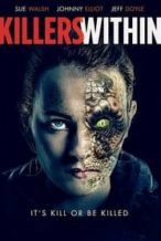 Nonton Film Killers Within (2018) Subtitle Indonesia Streaming Movie Download