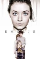 Layarkaca21 LK21 Dunia21 Nonton Film Emelie (2015) Subtitle Indonesia Streaming Movie Download