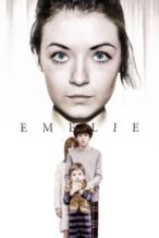 Nonton Film Emelie (2015) Subtitle Indonesia Streaming Movie Download