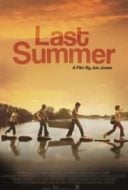 Layarkaca21 LK21 Dunia21 Nonton Film Last Summer (2018) Subtitle Indonesia Streaming Movie Download