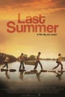 Layarkaca21 LK21 Dunia21 Nonton Film Last Summer (2018) Subtitle Indonesia Streaming Movie Download