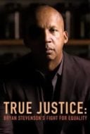 Layarkaca21 LK21 Dunia21 Nonton Film True Justice: Bryan Stevenson’s Fight for Equality (2019) Subtitle Indonesia Streaming Movie Download