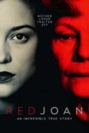 Layarkaca21 LK21 Dunia21 Nonton Film Red Joan (2018) Subtitle Indonesia Streaming Movie Download