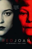 Layarkaca21 LK21 Dunia21 Nonton Film Red Joan (2018) Subtitle Indonesia Streaming Movie Download