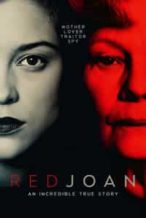 Nonton Film Red Joan (2018) Subtitle Indonesia Streaming Movie Download