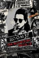 Layarkaca21 LK21 Dunia21 Nonton Film Room 37: The Mysterious Death of Johnny Thunders (2019) Subtitle Indonesia Streaming Movie Download