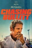 Layarkaca21 LK21 Dunia21 Nonton Film Chasing Bullitt (2018) Subtitle Indonesia Streaming Movie Download