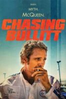 Layarkaca21 LK21 Dunia21 Nonton Film Chasing Bullitt (2018) Subtitle Indonesia Streaming Movie Download