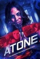 Layarkaca21 LK21 Dunia21 Nonton Film Atone (2019) Subtitle Indonesia Streaming Movie Download