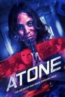 Layarkaca21 LK21 Dunia21 Nonton Film Atone (2019) Subtitle Indonesia Streaming Movie Download