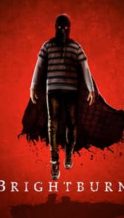 Nonton Film Brightburn (2019) Subtitle Indonesia Streaming Movie Download