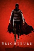 Layarkaca21 LK21 Dunia21 Nonton Film Brightburn (2019) Subtitle Indonesia Streaming Movie Download