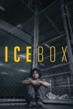 Nonton Film Icebox (2018) Subtitle Indonesia Streaming Movie Download