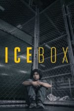 Icebox (2018)