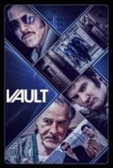 Layarkaca21 LK21 Dunia21 Nonton Film Vault (2019) Subtitle Indonesia Streaming Movie Download