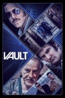 Layarkaca21 LK21 Dunia21 Nonton Film Vault (2019) Subtitle Indonesia Streaming Movie Download