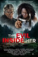 Layarkaca21 LK21 Dunia21 Nonton Film The Evil Inside Her (2019) Subtitle Indonesia Streaming Movie Download