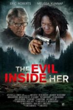 The Evil Inside Her (2019)