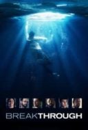 Layarkaca21 LK21 Dunia21 Nonton Film Breakthrough (2019) Subtitle Indonesia Streaming Movie Download