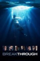 Layarkaca21 LK21 Dunia21 Nonton Film Breakthrough (2019) Subtitle Indonesia Streaming Movie Download