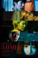 Layarkaca21 LK21 Dunia21 Nonton Film 0.0 Mhz (2019) Subtitle Indonesia Streaming Movie Download