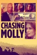 Layarkaca21 LK21 Dunia21 Nonton Film Chasing Molly (2019) Subtitle Indonesia Streaming Movie Download