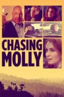 Layarkaca21 LK21 Dunia21 Nonton Film Chasing Molly (2019) Subtitle Indonesia Streaming Movie Download