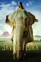 Layarkaca21 LK21 Dunia21 Nonton Film Saving Flora (2017) Subtitle Indonesia Streaming Movie Download