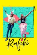 Layarkaca21 LK21 Dunia21 Nonton Film Rafiki (2018) Subtitle Indonesia Streaming Movie Download