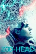 Layarkaca21 LK21 Dunia21 Nonton Film Zoo-Head (2018) Subtitle Indonesia Streaming Movie Download