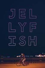 Jellyfish (2018)