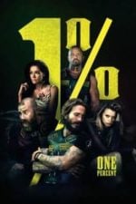 1% (2018)